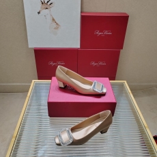 Roger Vivier Shoes